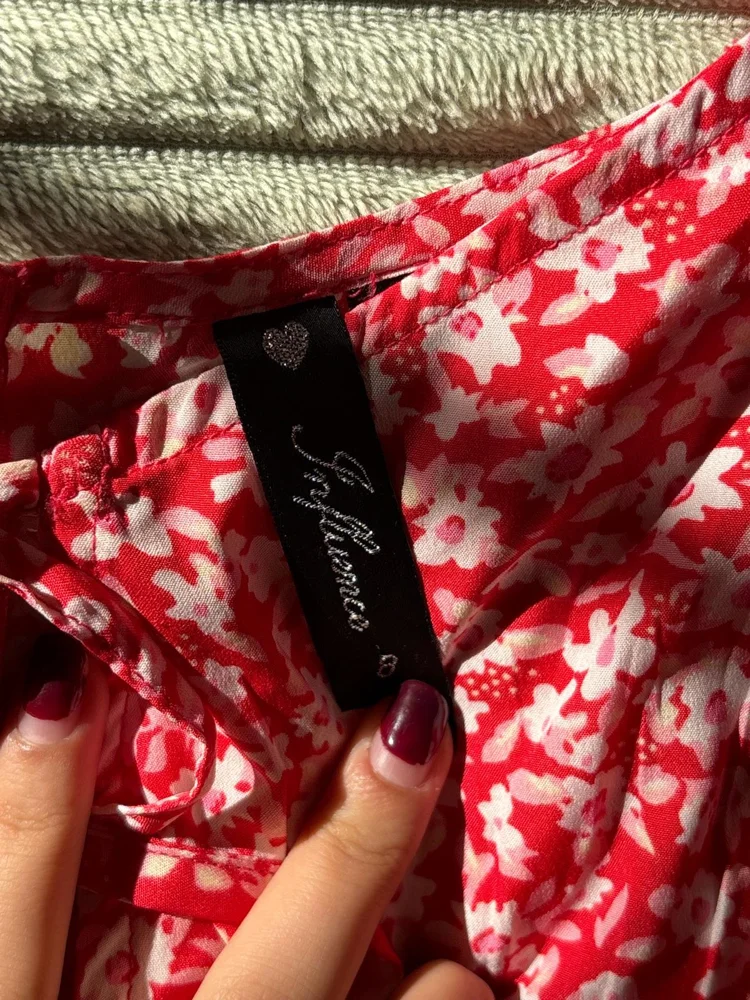 Sundresses, size S / 36 / 8, photo 3