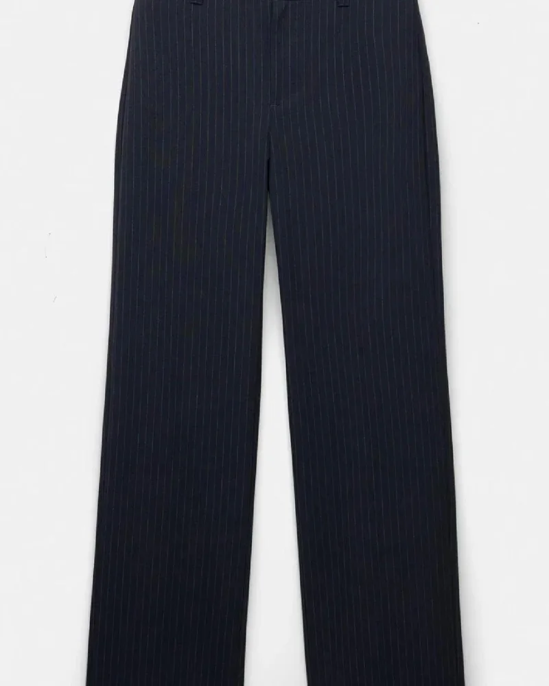 Pull & Bear Pants, size M / 38 / 10, photo 6