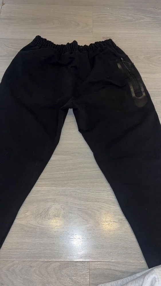 Nike Sweatpants