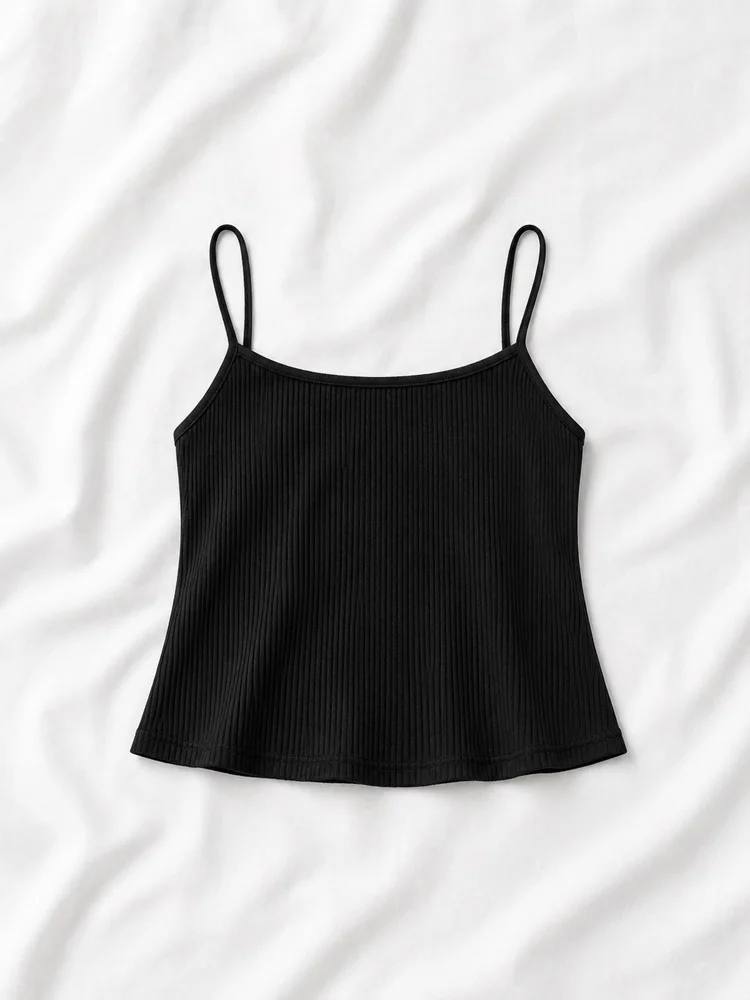 Shein Cami Tops, size 4XL / 48 / 20, photo 2