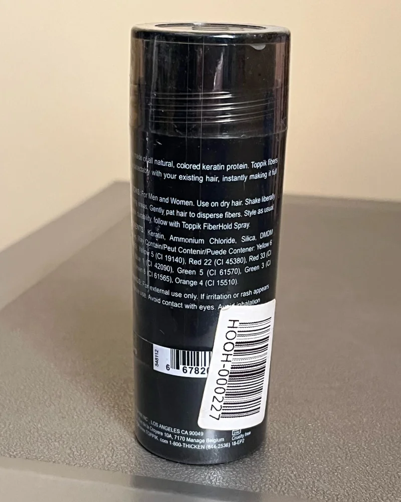 Hair Masks, size No Size, photo 2