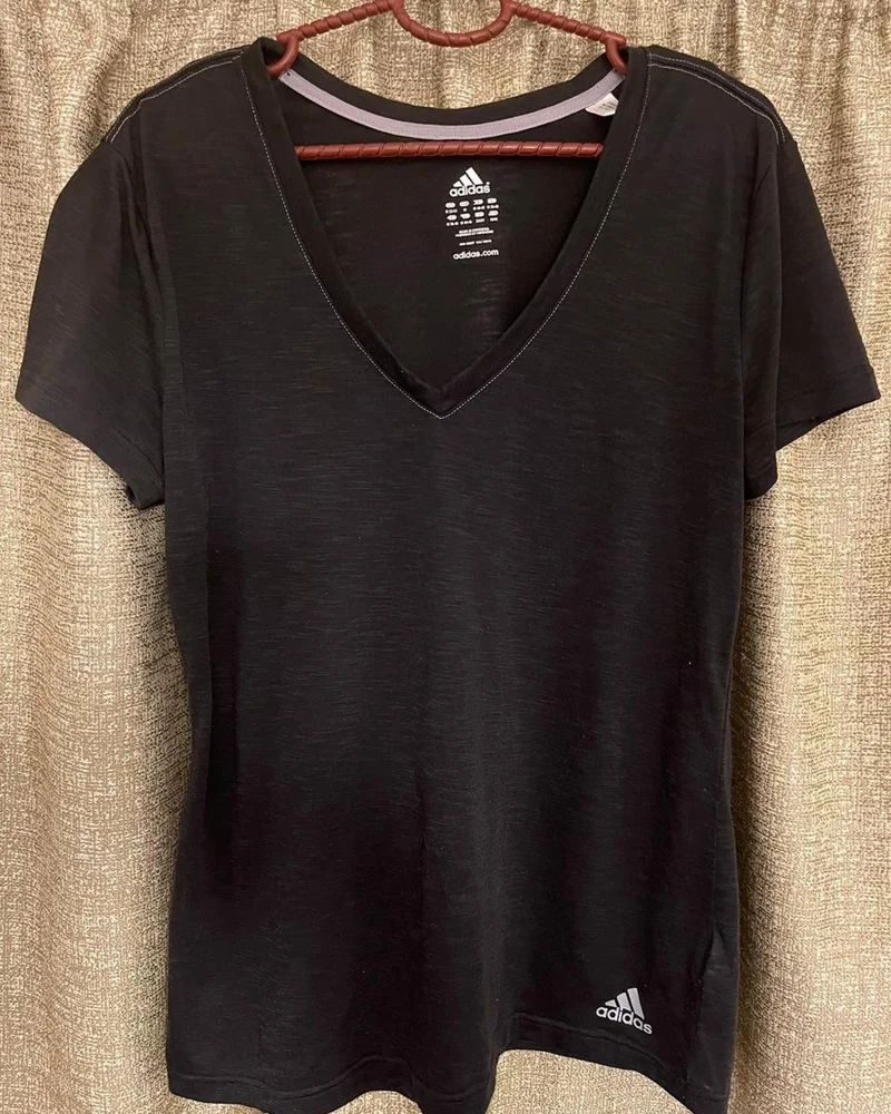 adidas Shirts
