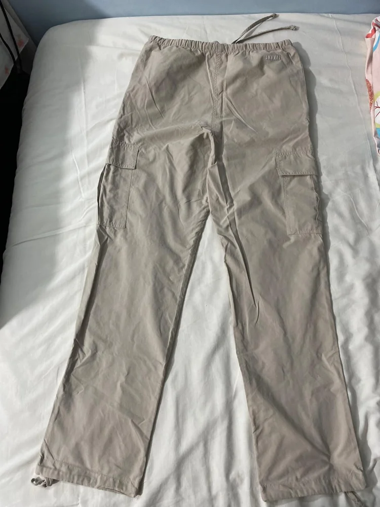 Pants, size S, photo 2