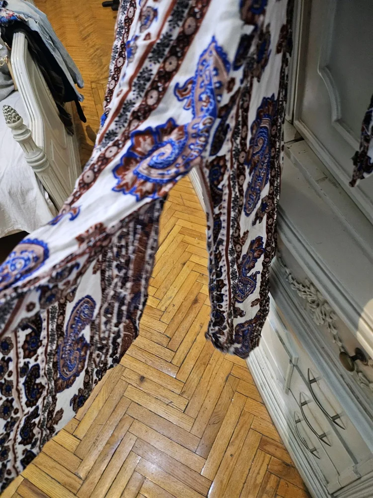 Shirts, size M / 38 / 10, photo 3