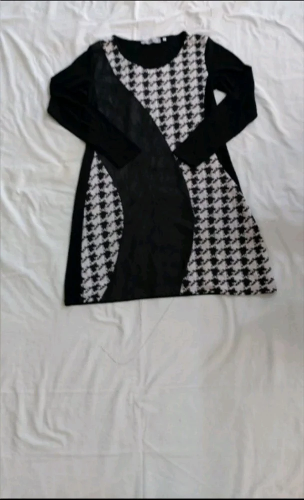 Local Cocktail Dresses, size M / 38 / 10, photo 3