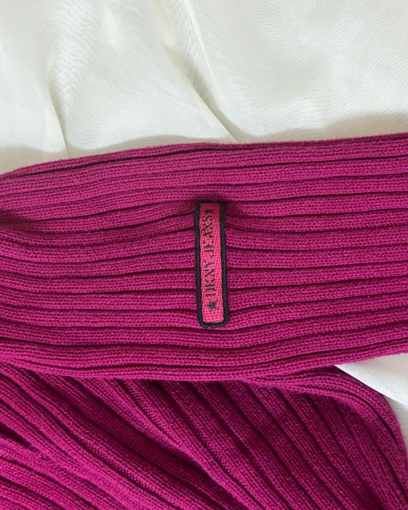 Sweaters & Pullovers, size L / 40 / 12, photo 3