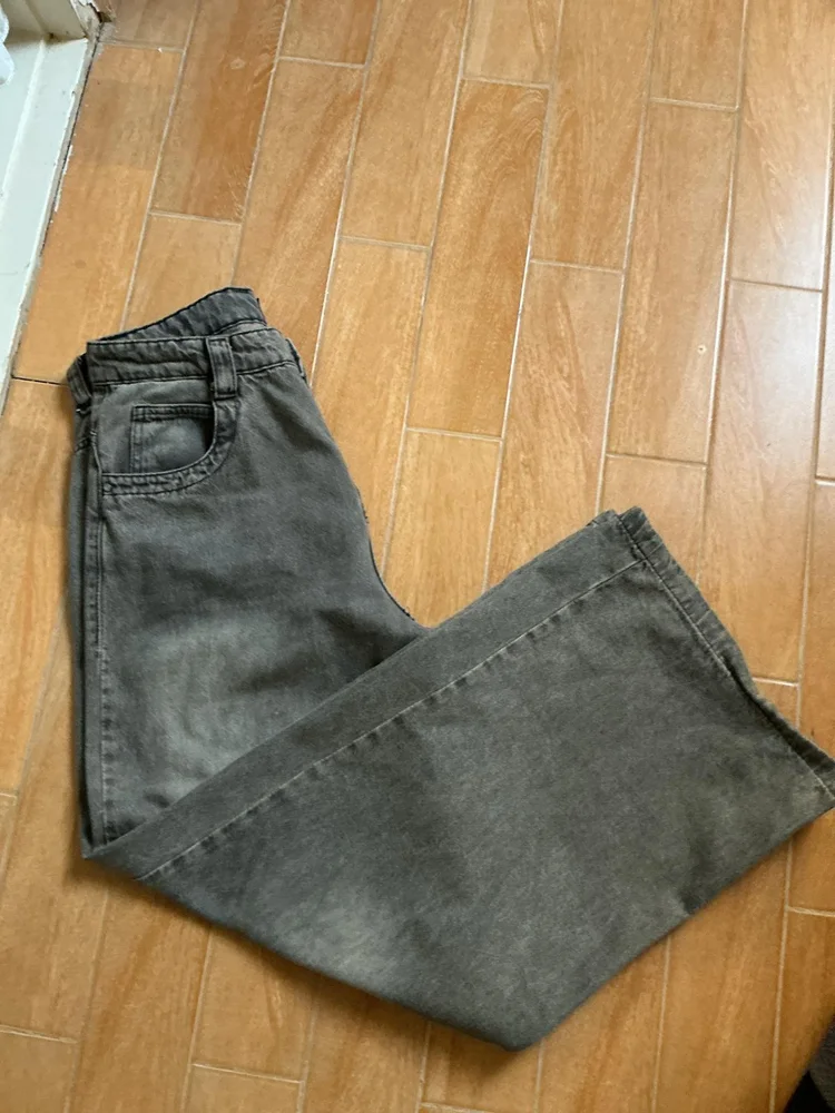 Jeans, size M / 38 / 10, photo 5