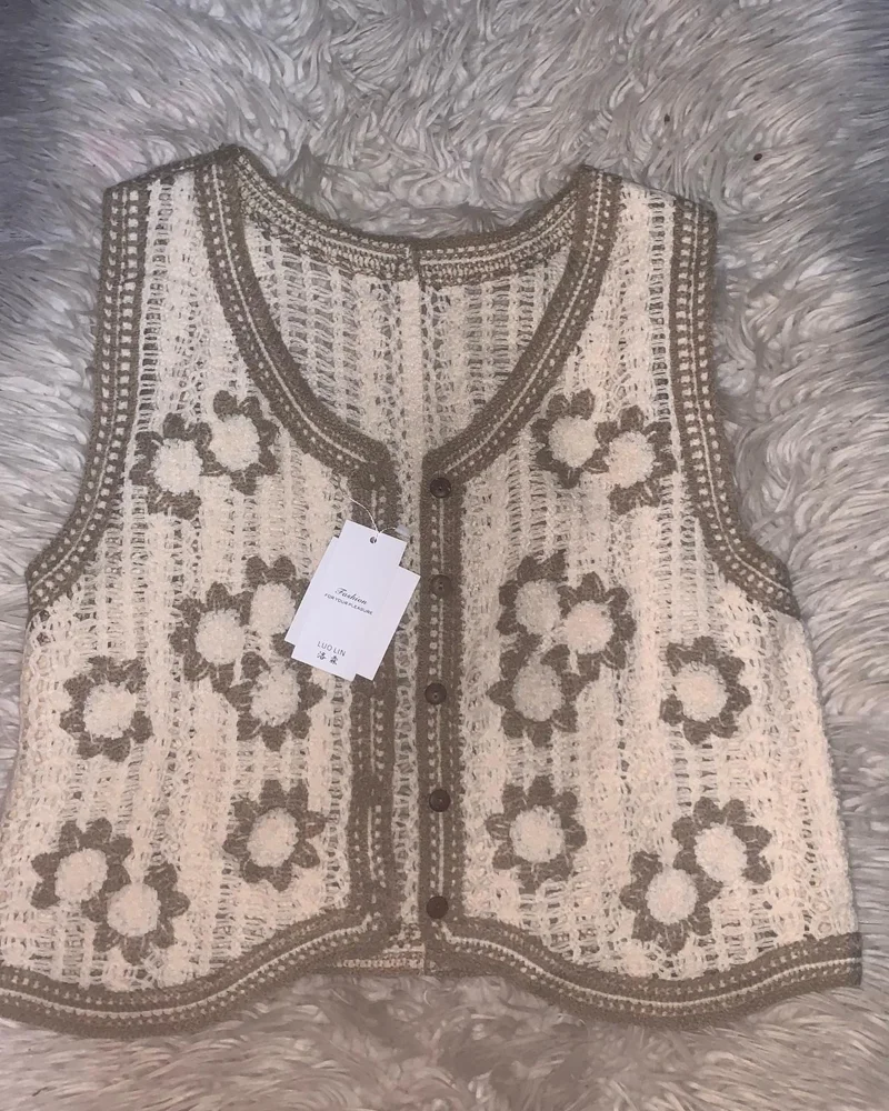 Shein Shirts, size L / 40 / 12, photo 2