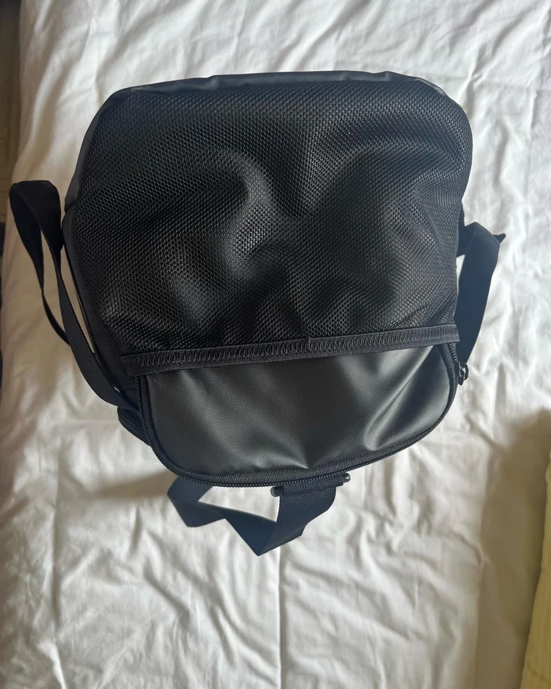 Nike Duffle Bag, size Other, photo 5
