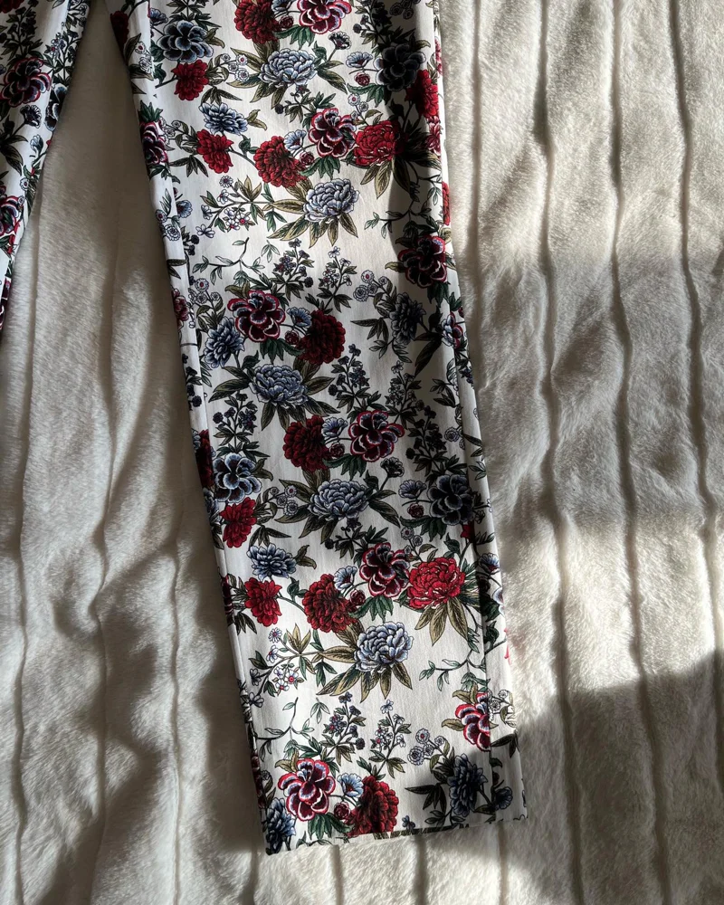 Zara Pants, size L / 40 / 12, photo 3