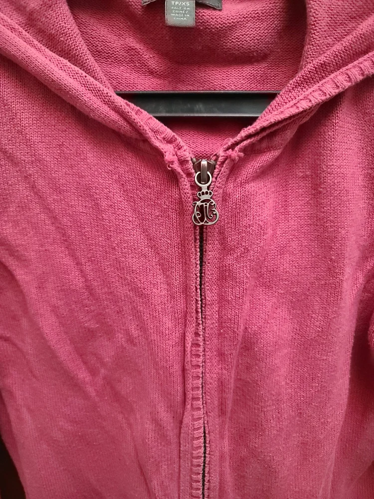 Jackets, size XS / 34 / 6, photo 4