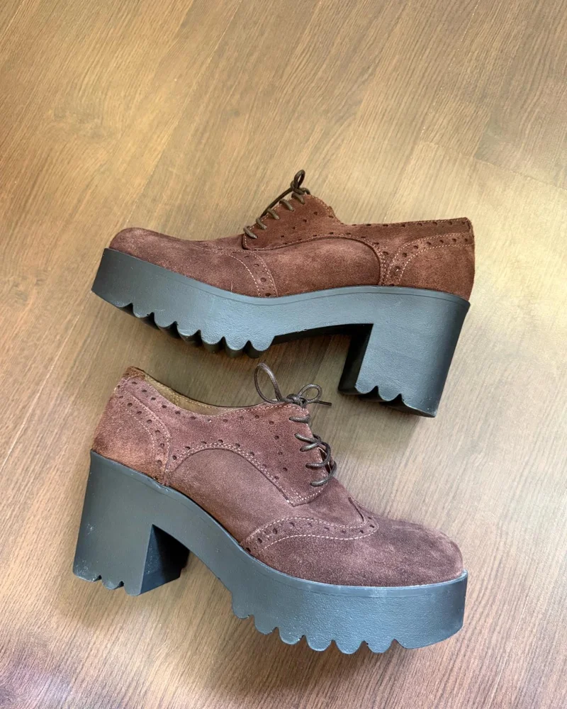 Stiletto Heels, size 39, photo 2