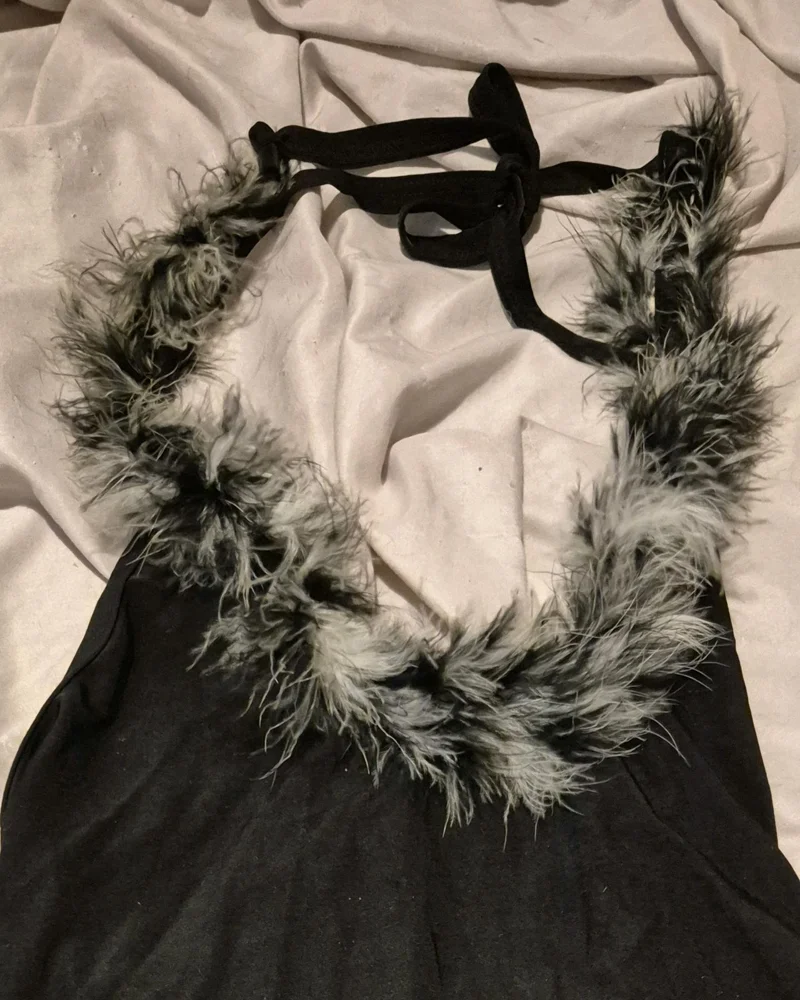 Forever 21 Tank Tops, size M / 38 / 10, photo 2