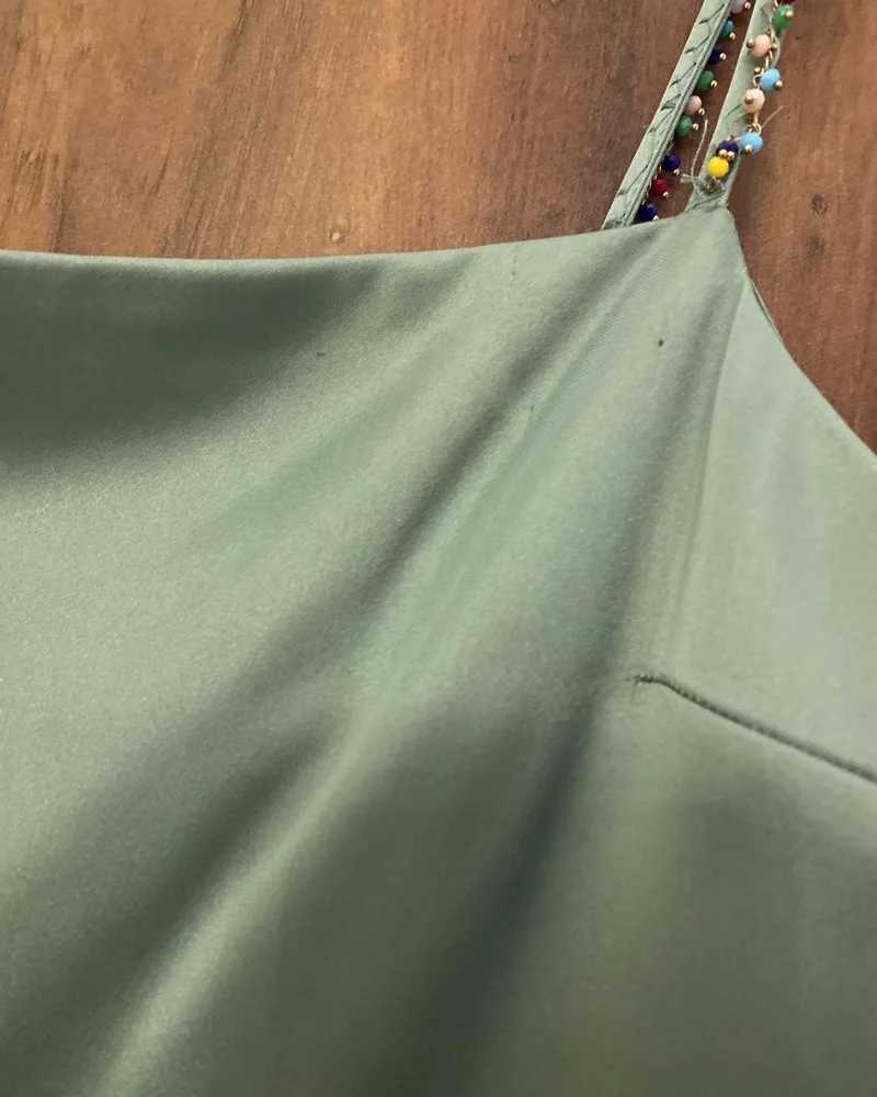 Zara Maxi Dresses, size S / 36 / 8, photo 5