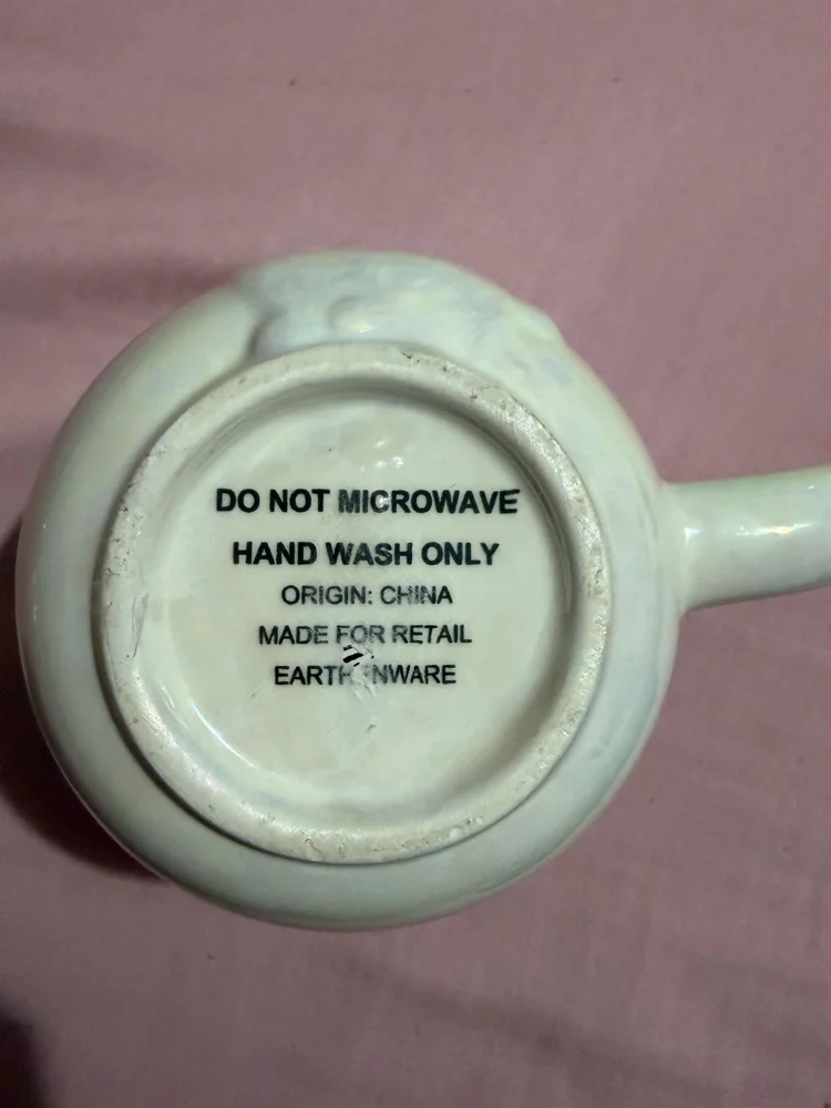 Skin care, size Other, photo 5