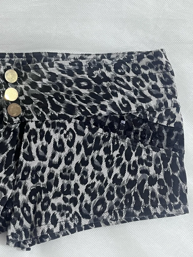 Shorts, size M / 38 / 10, photo 2