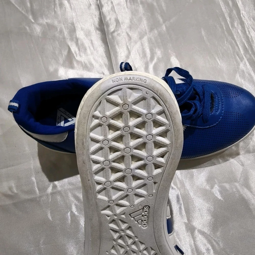 Palace Sneakers, size 43.5, photo 3