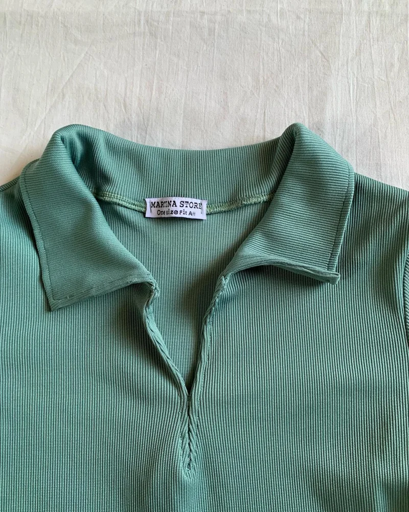 T-shirts, size Other, photo 3