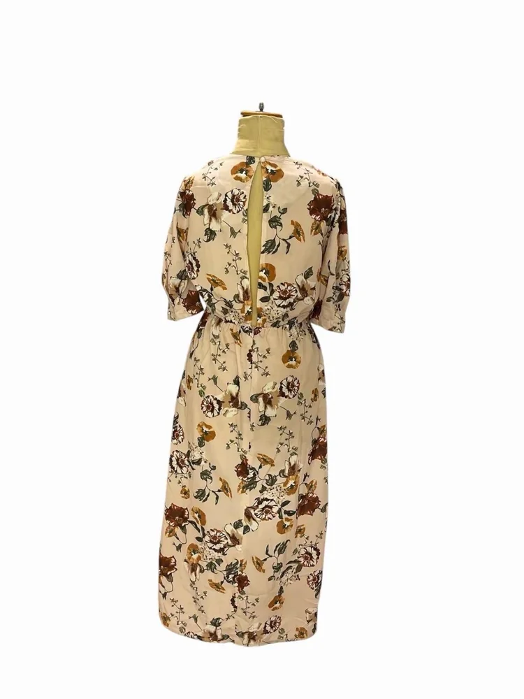 Midi Dresses, size M / 38 / 10, photo 4