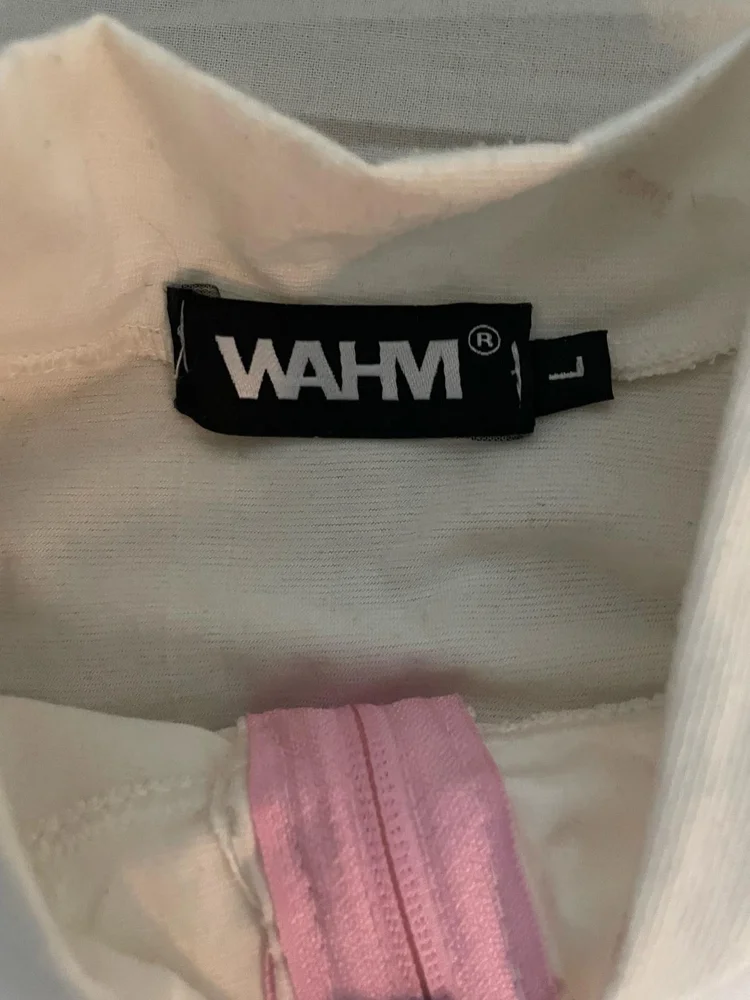 local brands Crop Tops, size L / 40 / 12, photo 2