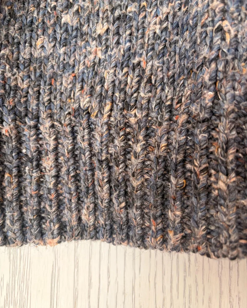 Sweaters & Pullovers, size S / 36 / 8, photo 4