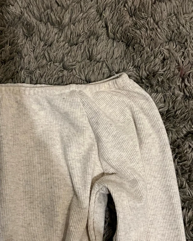 RAViN Crop Tops, size S / 36 / 8, photo 2