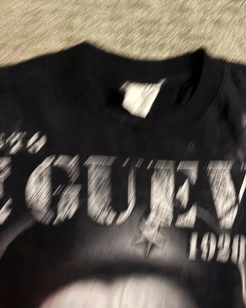 T-shirts, size M, photo 3