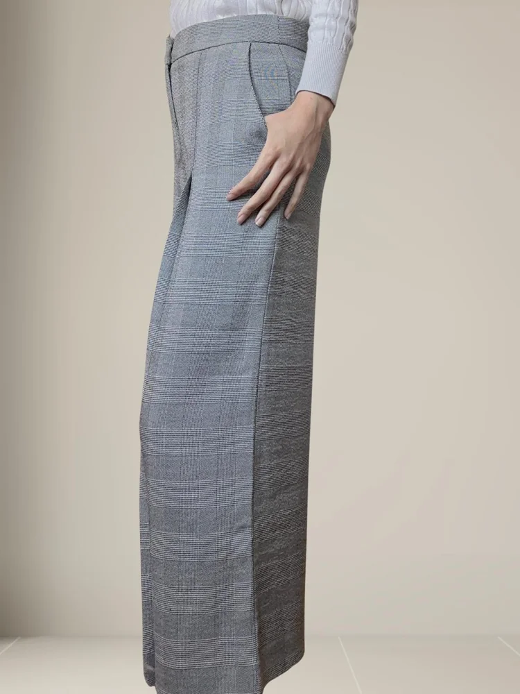ELLE Pants, size S / 36 / 8, photo 3