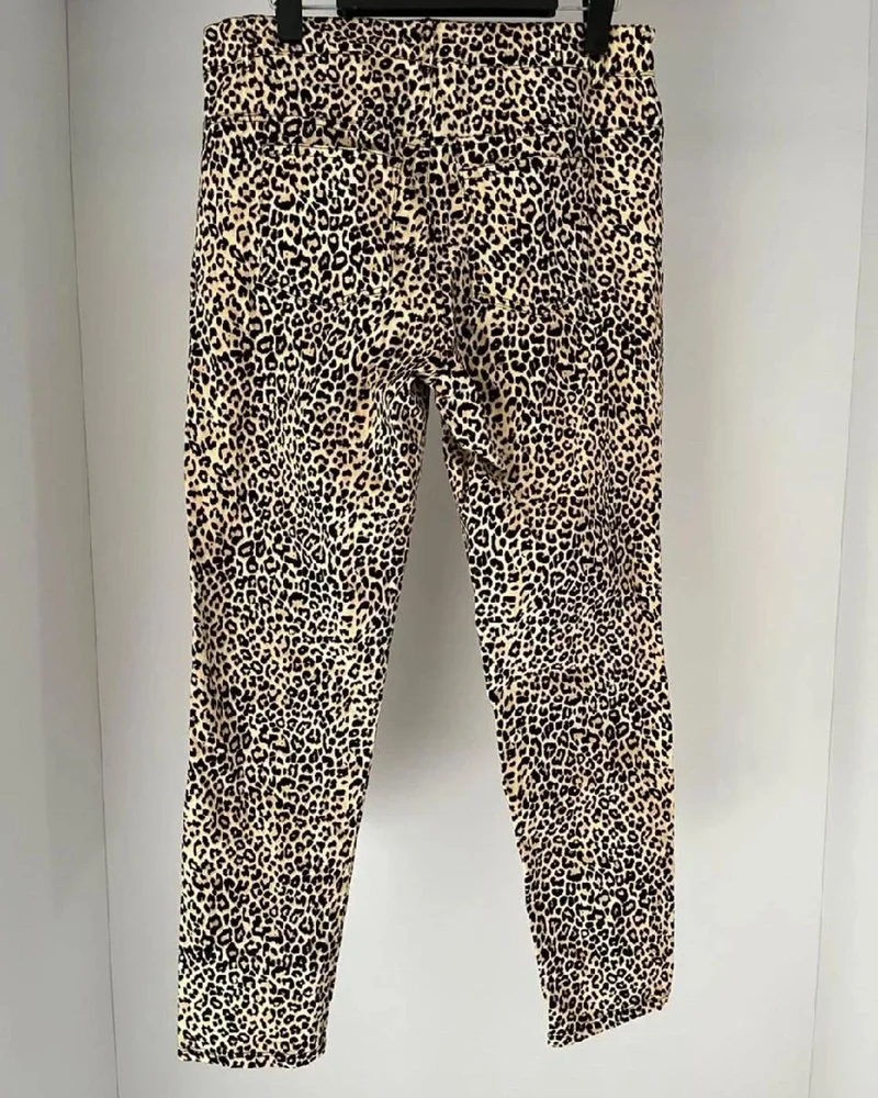 Motel Pants, size L / 40 / 12, photo 3