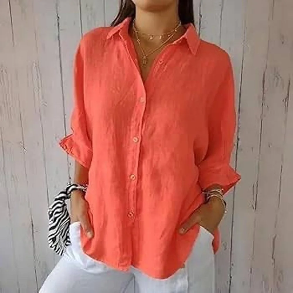 Blouses, size L / 40 / 12, photo 2