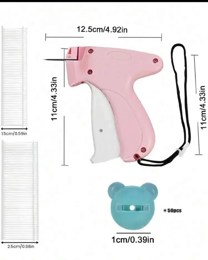 Belts, size Other, photo 2