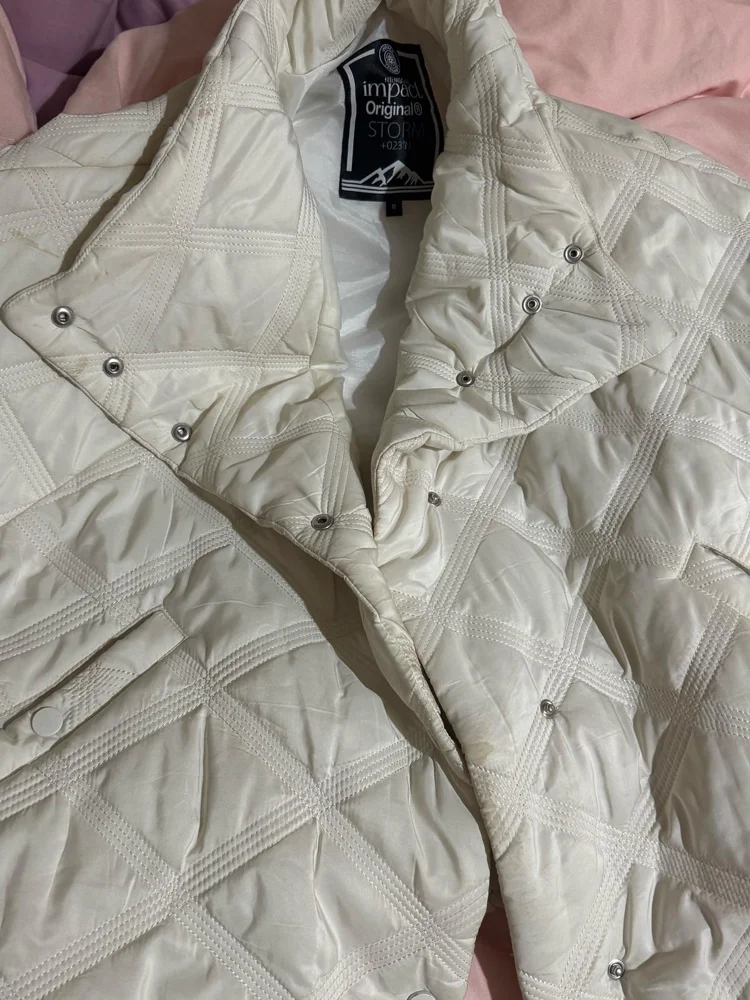 Jackets, size M / 38 / 10, photo 6