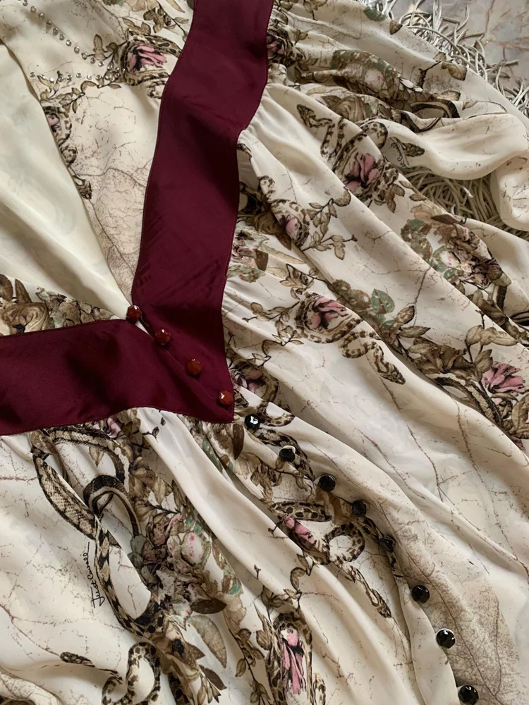 Just Cavalli Blouses, size XL / 42 / 14, photo 6