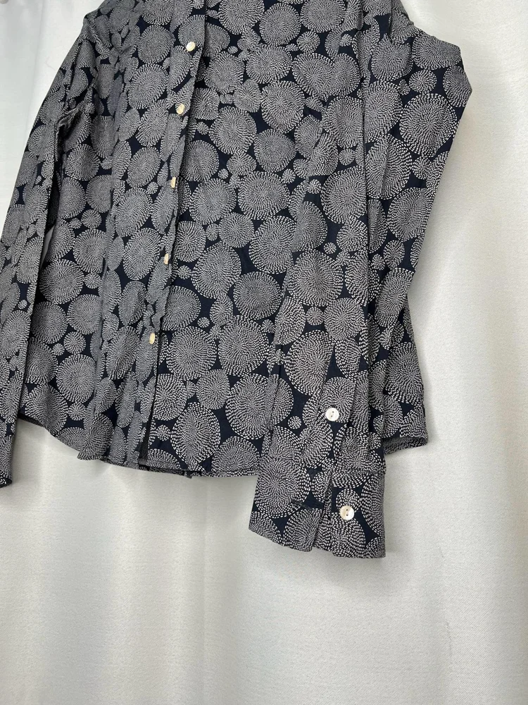 Milano Shirts, size L / 40 / 12, photo 3