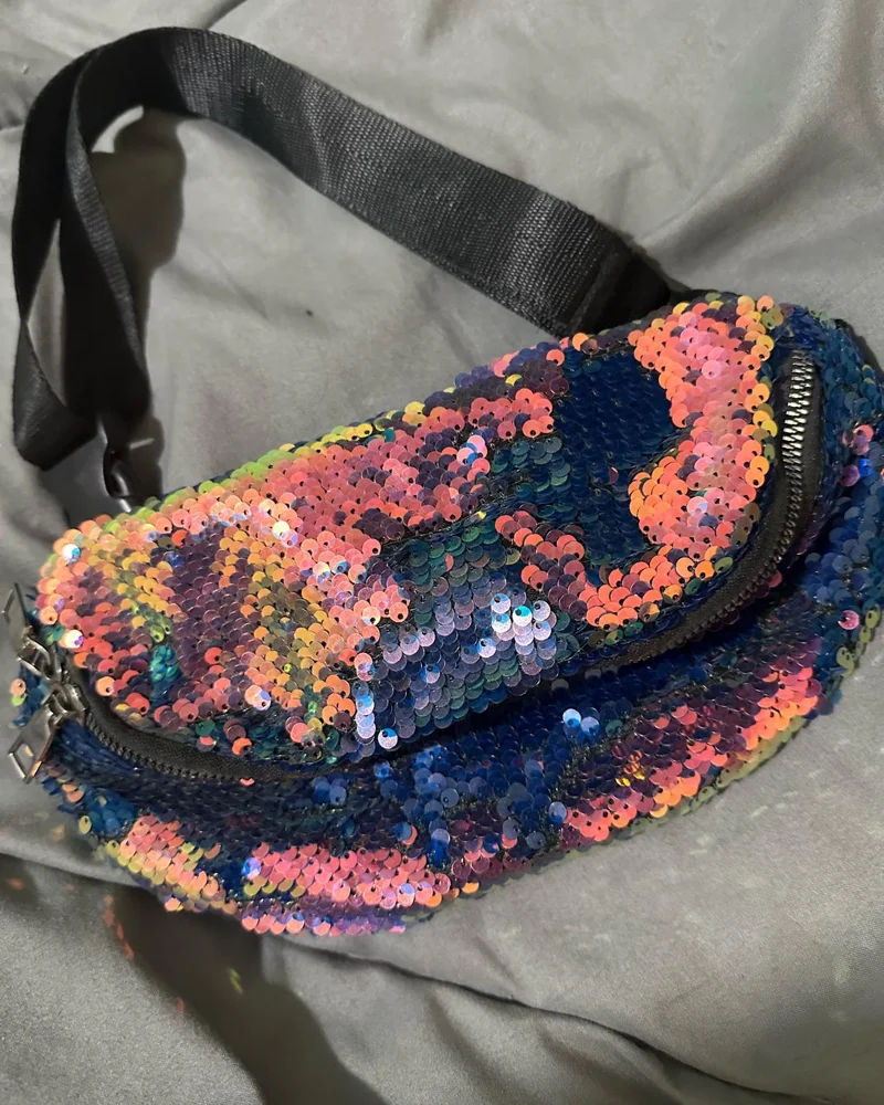 Mini Bag, size Other, photo 2