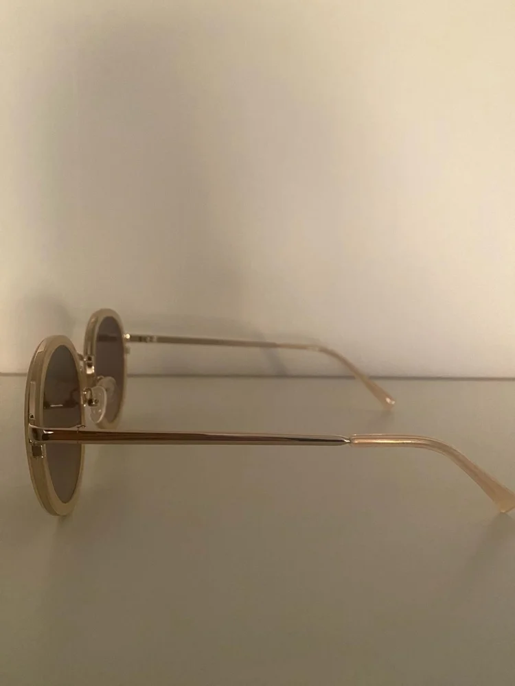 Sunglasses, size One size, photo 4