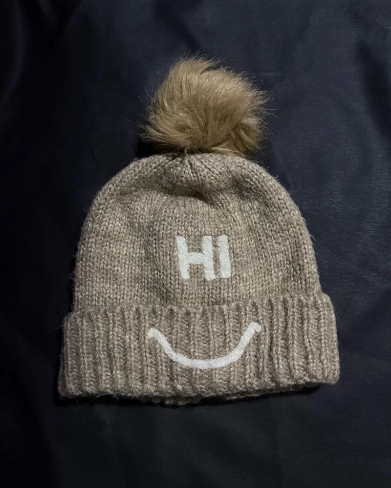 Hats & Caps, size One size, photo 2