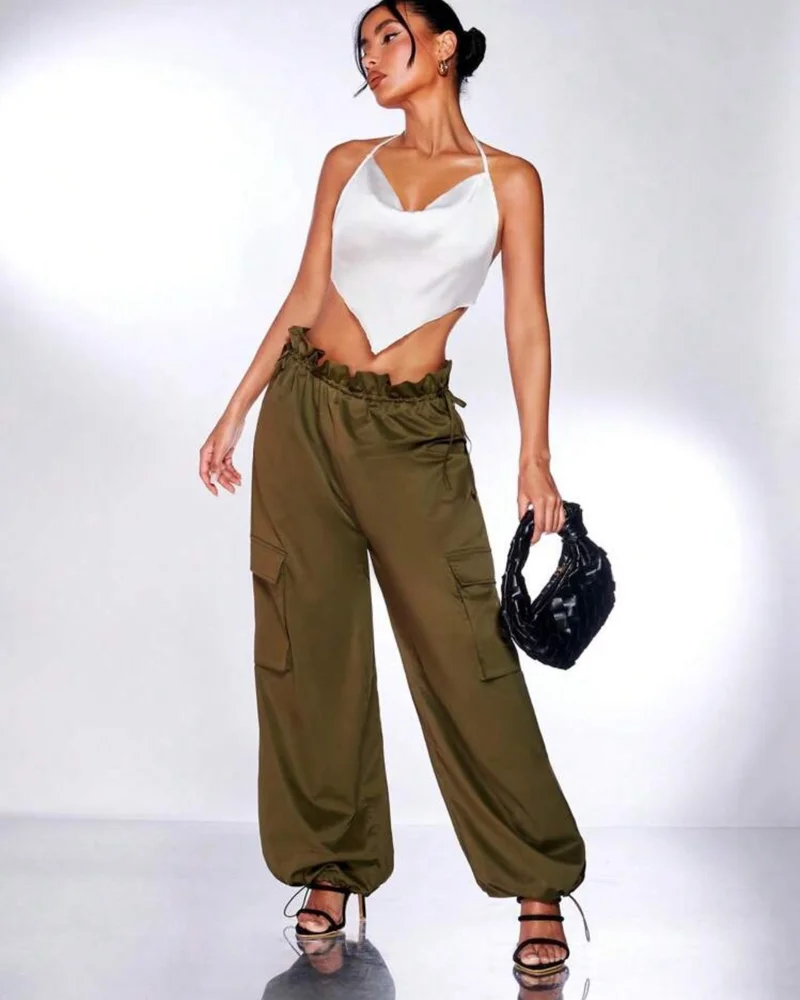 Shein Blouses, size L / 40 / 12, photo 3