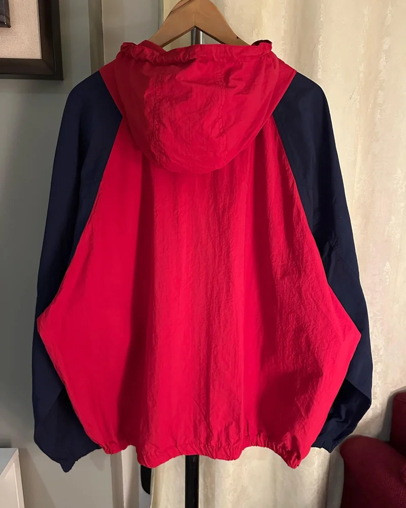 Polo Ralph Lauren Jackets, size L, photo 5