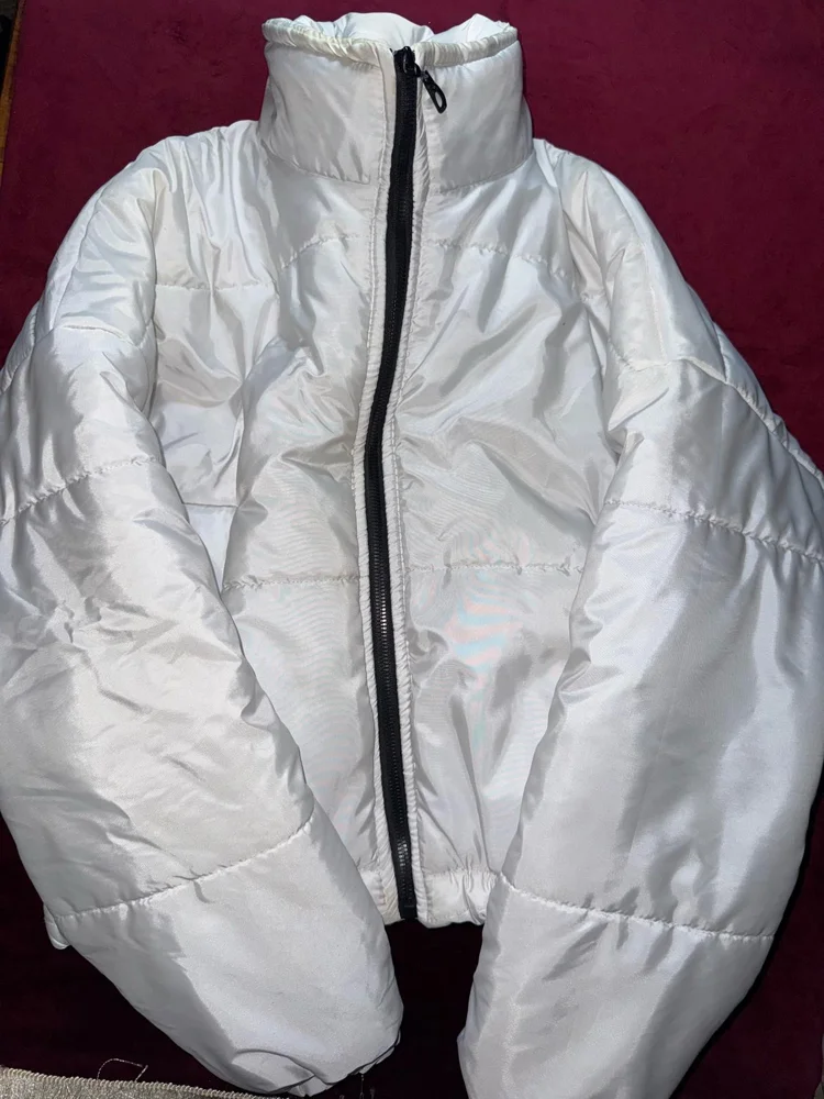 Jackets, size M / 38 / 10, photo 3