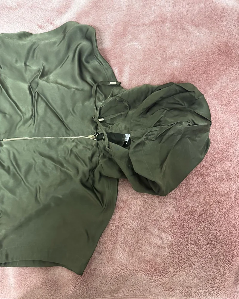 Zara Vests, size M / 38 / 10, photo 4