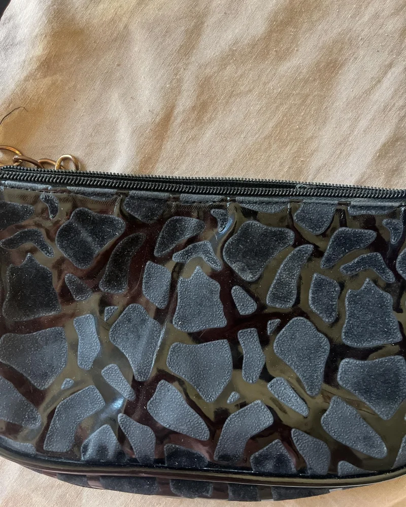 Shoulder Bag, size One size, photo 3