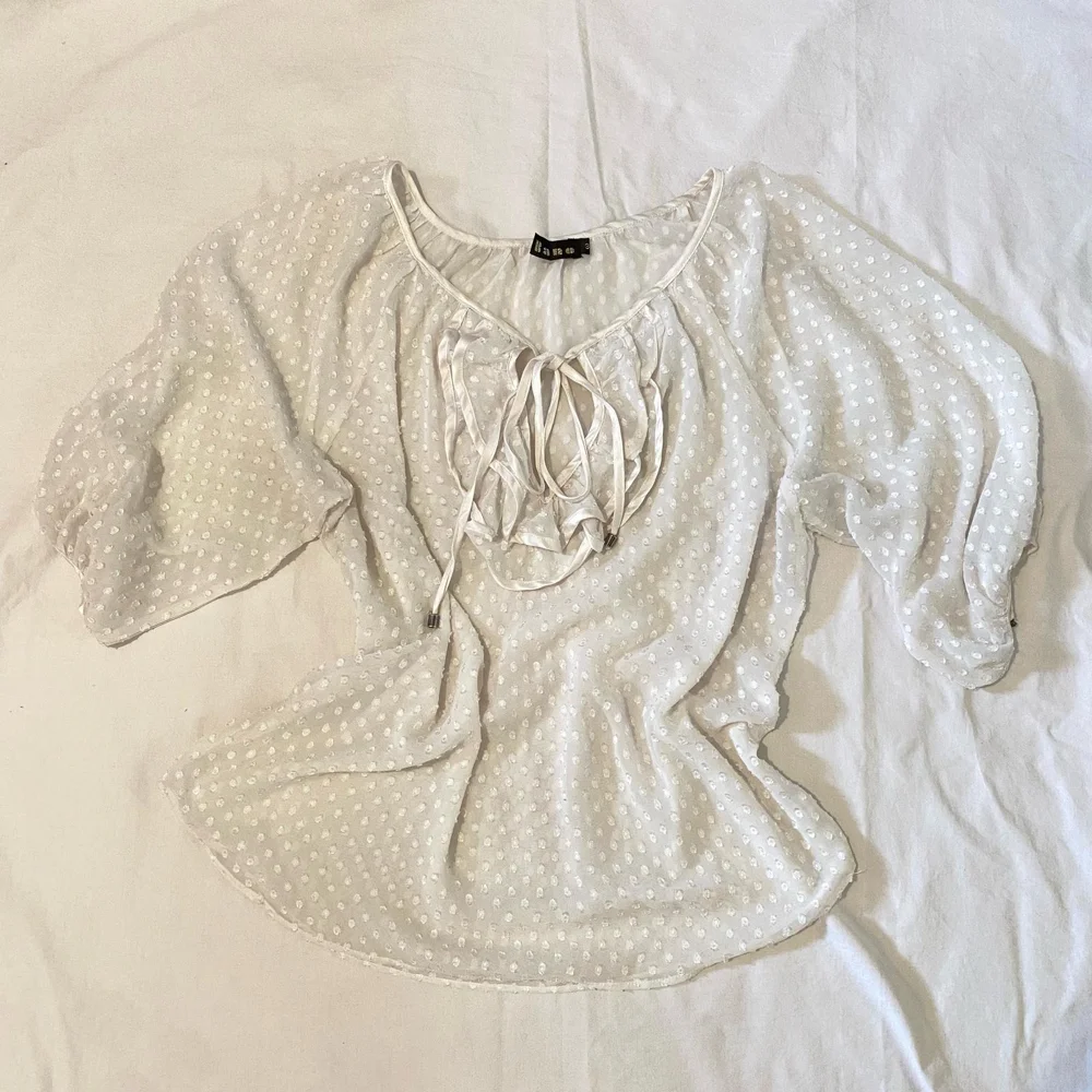 Blouses, size L / 40 / 12, photo 4