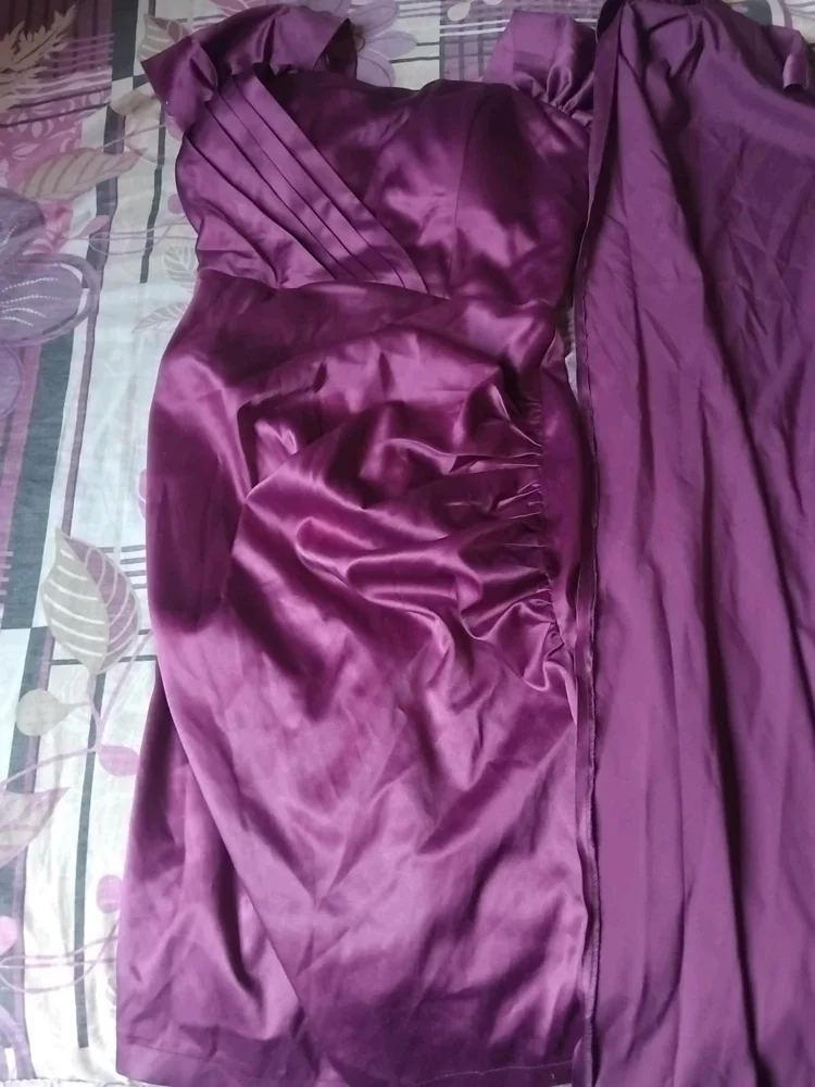 local brands Mini Dresses, size M / 38 / 10, photo 3