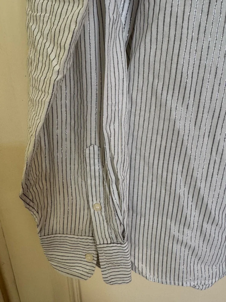 GAP Shirts, size XL / 42 / 14, photo 5