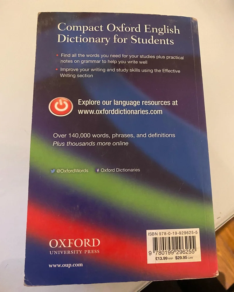 Books, size No size, photo 3