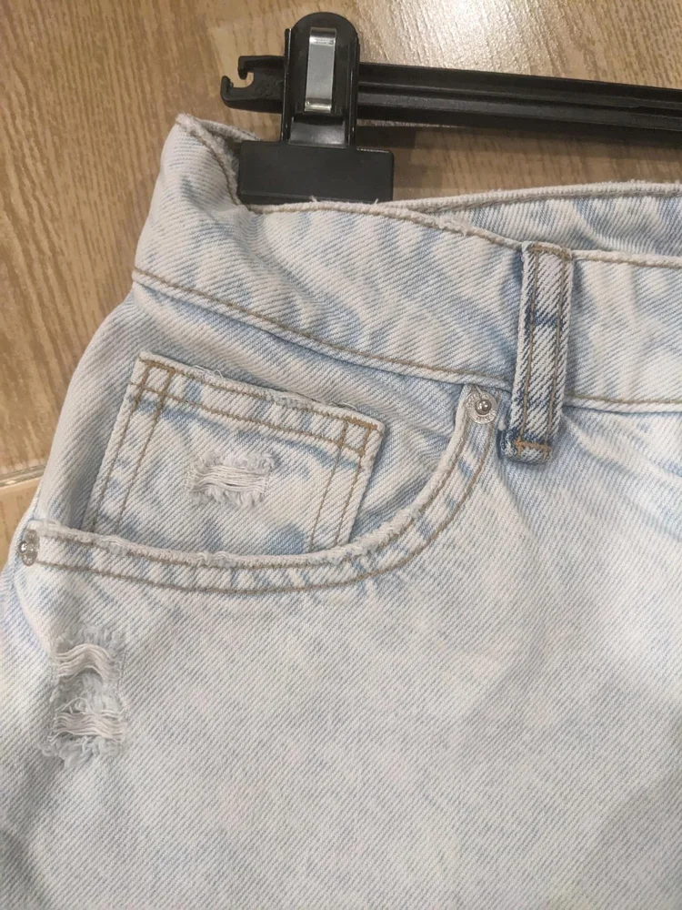 Bershka Skirts, size M / 38 / 10, photo 2