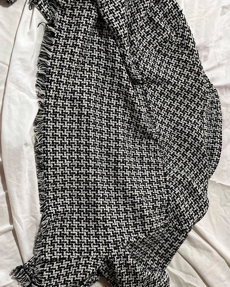 Pull & Bear Jackets, size M / 38 / 10, photo 3
