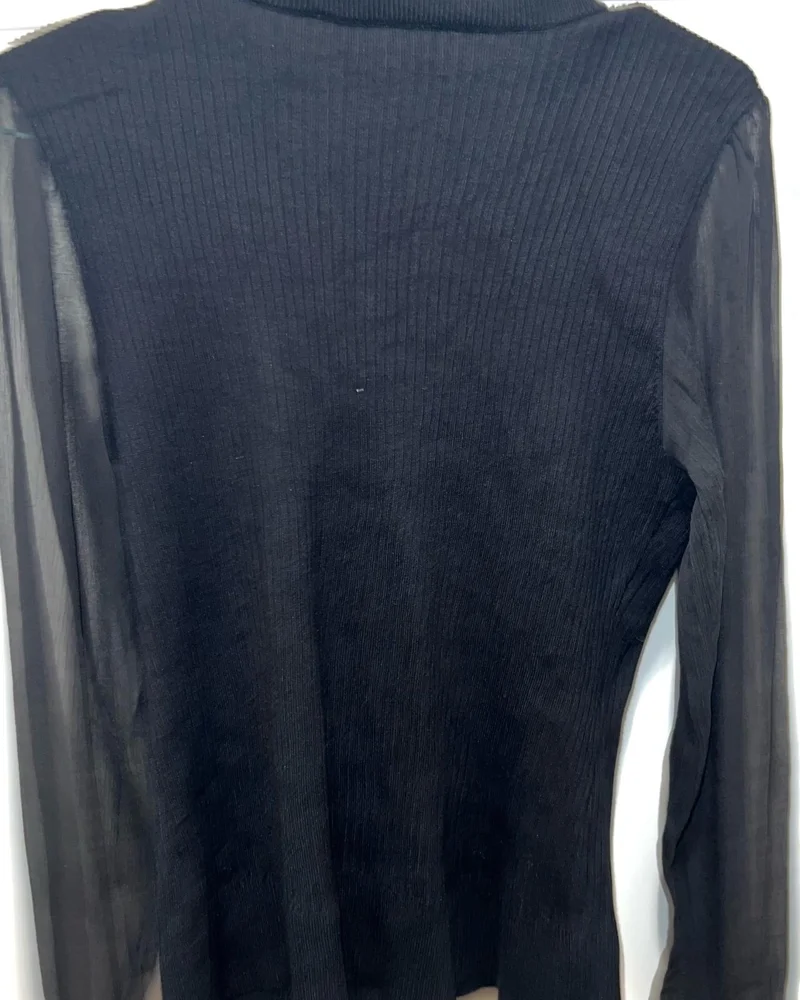 DKNY Blouses, size M / 38 / 10, photo 2