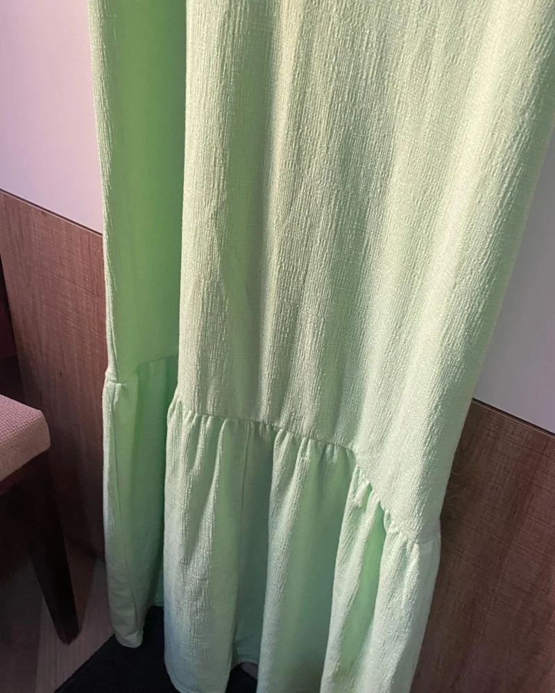 Nasty Gal Sundresses, size L / 40 / 12, photo 2